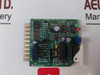 Westronics W-9806-ann Pcb Card Rev. 201002