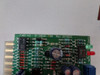Westronics W-9806-ann Pcb Card Rev. 201002