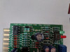 Westronics W-9806-ann Pcb Card Rev. 201002