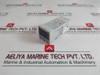 Chino Lt23050000-10A Temperature Controller 100-240V Ac
