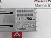 Chino Lt23050000-10A Temperature Controller 100-240V Ac