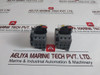 Abb Ot40F3 Disconnect Switch With Oa2G11 Auxiliary Contact Block