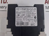 Siemens Simirel 3Rn1010-1Cm00 Motor Protection Relay 3Zx1012-0Rn10-1Aa1