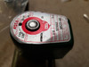 Asco 8523-48 Solenoid Valve 110/120