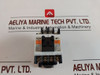 Fuji Electric Sc-03[11] Magnetic Contactor 4Nc0A0#10