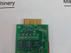 098-01403-02 Pcb Card