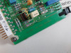 Wartsila Ppl 81804 Circuit Board 3031475