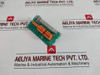 Hamworthy 363920595 Pcb Card 747826758