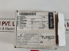 Wartsila Ppl 81813 C3/C5 Relay Card 2223B001300