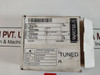 Wartsila Ppl 81813 C3/C5 Relay Card 2223B001300