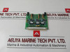 Wartsila Ppl 81813-1 C3/C5 Relay Card Paae065994