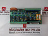 Phoenix Contact 37931623 A Tb Ao V&C-2 Pcb Terminal Board
