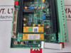 Phoenix Contact 37931623 A Tb Ao V&C-2 Pcb Terminal Board
