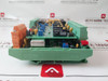 Phoenix Contact 37931623 A Tb Ao V&C-2 Pcb Terminal Board