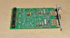 Bakker Sliedrecht Eib 221M Printed Circuit Board