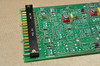 Bakker Sliedrecht Eib 221M Printed Circuit Board