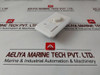 Lot of 2X Panasonic LC211 Dimmer Switch For LED Y150716C