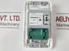Lot of 2X Panasonic LC211 Dimmer Switch For LED Y150716C
