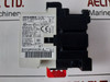 Mitsubishi Electric S-n11 Magnetic Contactor 14.7S