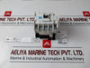 Mitsubishi Electric S-n20 Magnetic Contactor 30A 15.4S