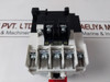 Mitsubishi Electric S-n20 Magnetic Contactor 30A 15.4S