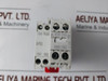 Mitsubishi Electric S-t12 With Ut-ax2 Auxiliary Contactors 20A