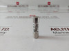Lot Of 2x Utsunomiya Uc0 Fuse Ac.500V Dc.250V