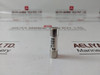 Lot Of 2x Utsunomiya Uc0 Fuse Ac.500V Dc.250V