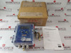 By Controls Epcon S Electro-pneumatic Controller 0~20 Kgf/Cm²