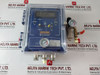 By Controls Epcon S Electro-pneumatic Controller 0~20 Kgf/Cm²