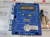 By Controls Epcon S Electro-pneumatic Controller 0~20 Kgf/Cm²
