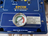 By Controls Epcon S Electro-pneumatic Controller 0~20 Kgf/Cm²