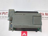 Siemens Simatic S7-200 6Es7 214-1Bd23-0Xb0 Plc Module