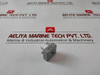 Kd Kbpc3510