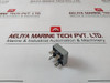 Kd Kbpc3510