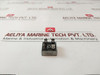 Kd Kbpc3510