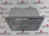 Allen-bradley Versaview 1500W Interface Panel Snp-428C-1 (Not Working)