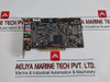 Creative Sb0240 Sound Blaster Card 5187-4409