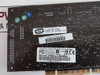 Creative Sb0240 Sound Blaster Card 5187-4409