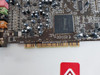 Creative Sb0240 Sound Blaster Card 5187-4409