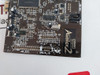 Creative Sb0240 Sound Blaster Card 5187-4409