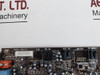 Creative Sb0240 Sound Blaster Card 5187-4409