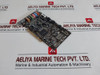 Creative Sb0240 Sound Blaster Card 5187-4409