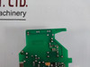 Pr 2622 Pcb Card 2622 9005