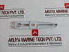 Utsunomiya Electric 802 Fuse Tool