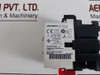 Mitsubishi Electric Sr-n4 Auxiliary Contactor Relay 2A2B