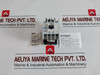 Mitsubishi Electric Sr-n4 Auxiliary Contactor Relay 2A2B