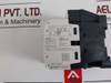 Mitsubishi Electric Sr-t5 Contactor Relay 3No2Nc