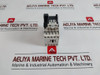 Mitsubishi Electric Sr-t5 Contactor Relay 3No2Nc
