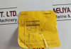 Turck Bi10U-em30-vp4X Proximity Sensor 10…65 Vdc